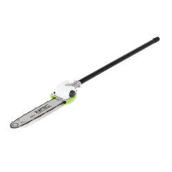 Kosa spalinowa 1,6KM kombi BP427-16MU-T NAC