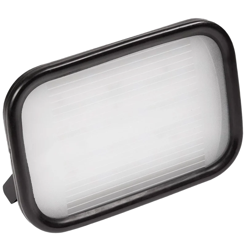 Naświetlacz Lena Lighting MAGNUM SMD LED 245251 44W