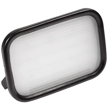 Naświetlacz Lena Lighting MAGNUM SMD LED 245251 44W