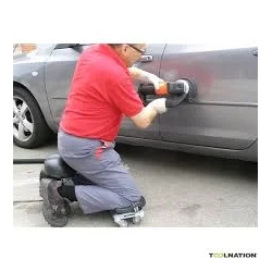 Siodełko ergonomiczne SR-1 81999 RUBI