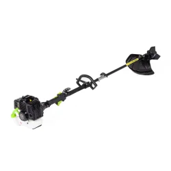 Kosa spalinowa 1,6KM kombi BP427-16MU-T NAC