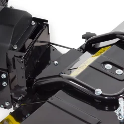 Zamiatarka spalinowa 196cc SWP80-196L-V4KC NAC