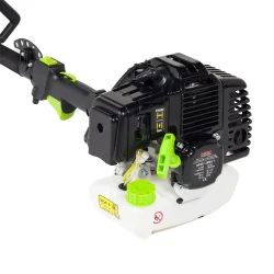 Kosa spalinowa 1,6KM kombi BP427-16MU-T NAC