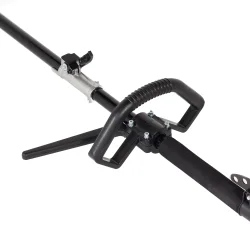 Kosa spalinowa 1,6KM kombi BP427-16MU-T NAC