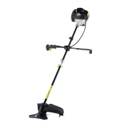 Kosa spalinowa 3,6KM BP620-36-T Nac