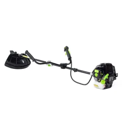 Kosa spalinowa 3,6KM BP620-36-T Nac