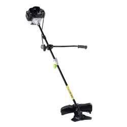 Kosa spalinowa 3,6KM BP620-36-T Nac