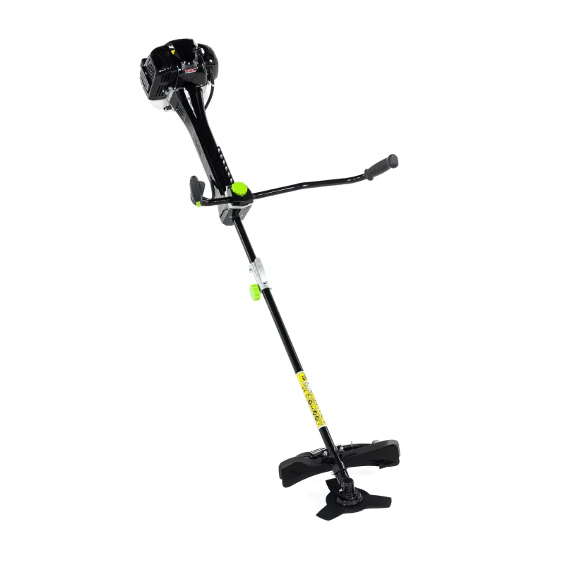 Kosa spalinowa 3,8KM BP620-38KA-T Nac