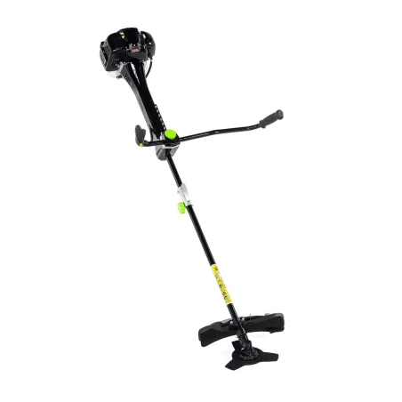 Kosa spalinowa 3,8KM BP620-38KA-T Nac