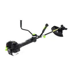 Kosa spalinowa 3,8KM BP620-38KA-T Nac