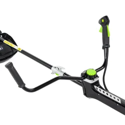 Kosa spalinowa 3,8KM BP620-38KA-T Nac