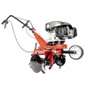 Glebogryzarka Loncin Silnik 1P65FE, pojemność: 159 cm3, 1 bieg w przód, szerokość robocza 36 cm, waga 34 kg, NOWOŚĆ