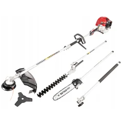 Urządzenie wielofunkcyjne Cedrus CEDUW520