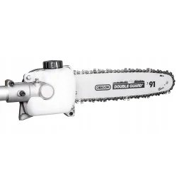 Urządzenie wielofunkcyjne Cedrus CEDUW520