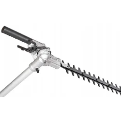 Urządzenie wielofunkcyjne Cedrus CEDUW520