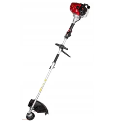 Urządzenie wielofunkcyjne 4w1 51,7cm3 1,45kW Cedrus CEDUW552