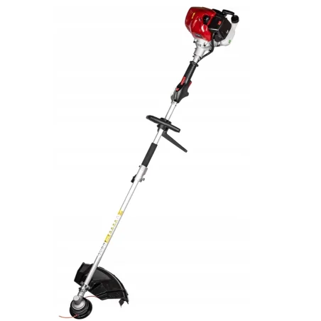 Urządzenie wielofunkcyjne 4w1 51,7cm3 1,45kW Cedrus CEDUW552