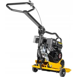 Zagęszczarka Loncin G200F 79kg CEDRUS