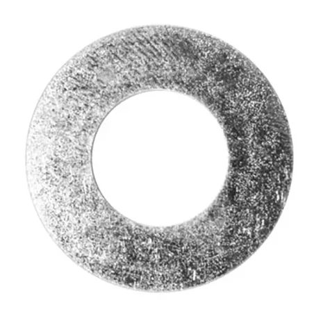 299.223.00 Redukcja do pił D30 d16  T1,4