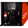 Półautomat MINI MIG 160 SYN FLUX/TIG LIFT WELDMAN