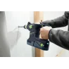 Młotowiertarka z funkcją kucia KHC 18 EB-Basic FESTOOL