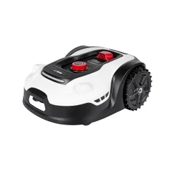 Kosiarka automatyczna Cedrus C-MOW L16