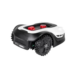 Kosiarka automatyczna Cedrus C-MOW L16