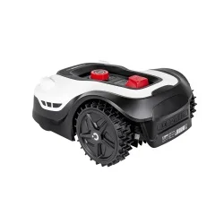 Kosiarka automatyczna Cedrus C-MOW L16