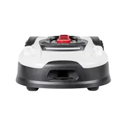 Kosiarka automatyczna Cedrus C-MOW L16