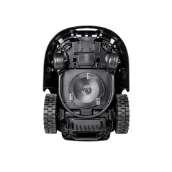 Kosiarka automatyczna Cedrus C-MOW L16