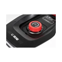 Kosiarka automatyczna Cedrus C-MOW L16