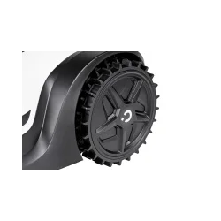 Kosiarka automatyczna Cedrus C-MOW L16