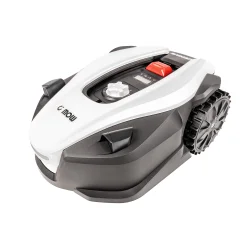 KOSIARKA AUTOMATYCZNA CEDRUS  C-MOW L20 2000m2 NOWOŚĆ Gratisy