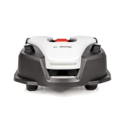 KOSIARKA AUTOMATYCZNA CEDRUS  C-MOW L20 2000m2 NOWOŚĆ Gratisy