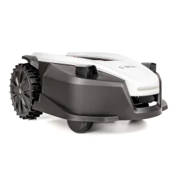 KOSIARKA AUTOMATYCZNA CEDRUS  C-MOW L20 2000m2 NOWOŚĆ Gratisy