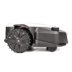 KOSIARKA AUTOMATYCZNA CEDRUS  C-MOW L20 2000m2 NOWOŚĆ Gratisy