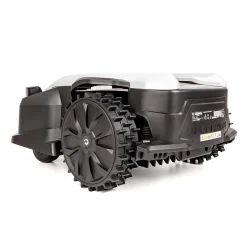 KOSIARKA AUTOMATYCZNA CEDRUS  C-MOW L20 2000m2 NOWOŚĆ Gratisy