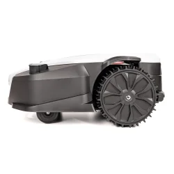 KOSIARKA AUTOMATYCZNA CEDRUS  C-MOW L20 2000m2 NOWOŚĆ Gratisy