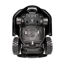 KOSIARKA AUTOMATYCZNA CEDRUS  C-MOW L20 2000m2 NOWOŚĆ Gratisy