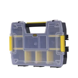 Stanley Organizer regulowany Sort Master 295 x 65mm STST1-70720