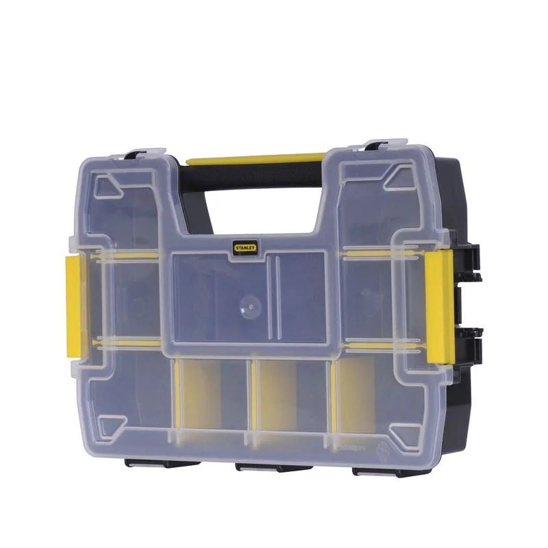 Stanley Organizer regulowany Sort Master 295 x 65mm STST1-70720