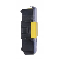 Stanley Organizer regulowany Sort Master 295 x 65mm STST1-70720