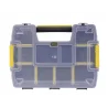 Stanley Organizer regulowany Sort Master 295 x 65mm STST1-70720