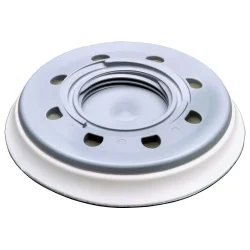 A Talerz szlif. ST-STF D 125/8 FX-SW FESTOOL