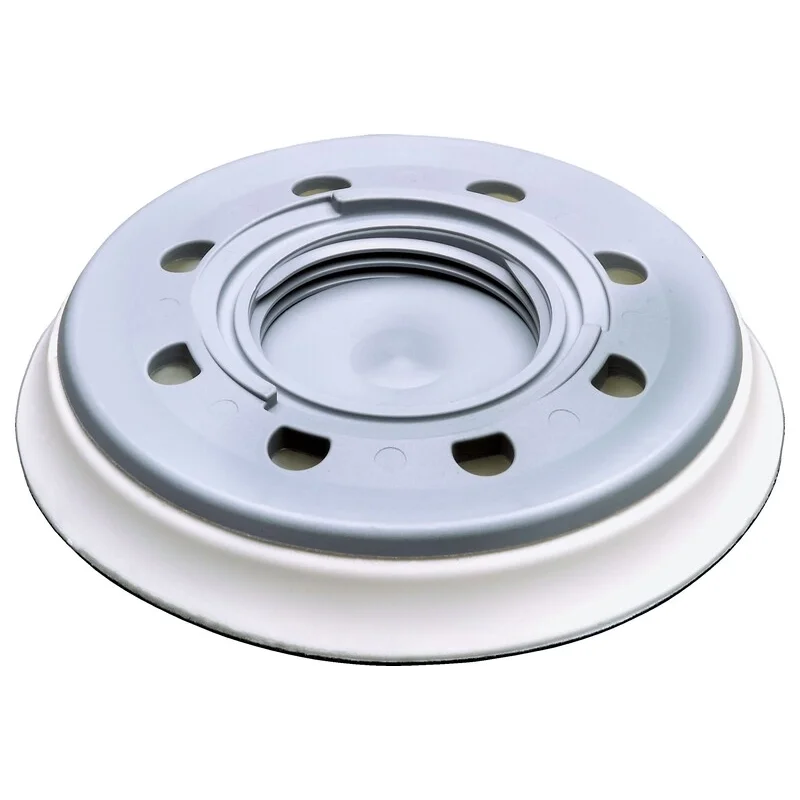 A Talerz szlif. ST-STF D 125/8 FX-SW FESTOOL