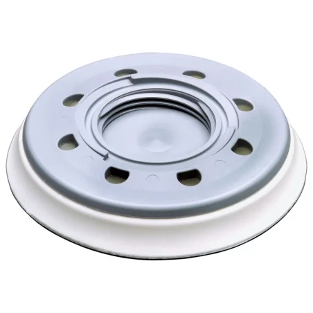 A Talerz szlif. ST-STF D 125/8 FX-SW FESTOOL