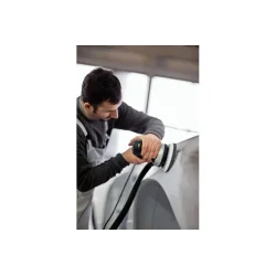 A Talerz szlif. ST-STF D 125/8 FX-SW FESTOOL