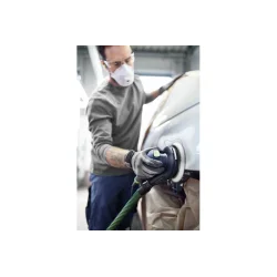 A Talerz szlif. ST-STF D 125/8 FX-SW FESTOOL