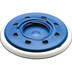 A Talerz szlif. ST-STF D 125/8 FX-H-HT FESTOOL