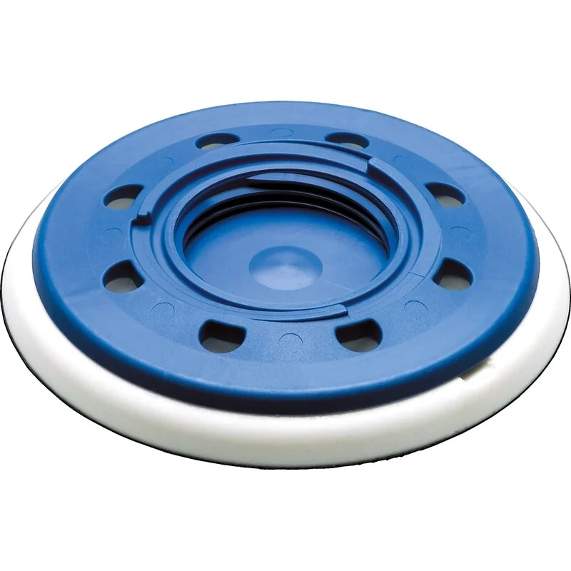 A Talerz szlif. ST-STF D 125/8 FX-H-HT FESTOOL